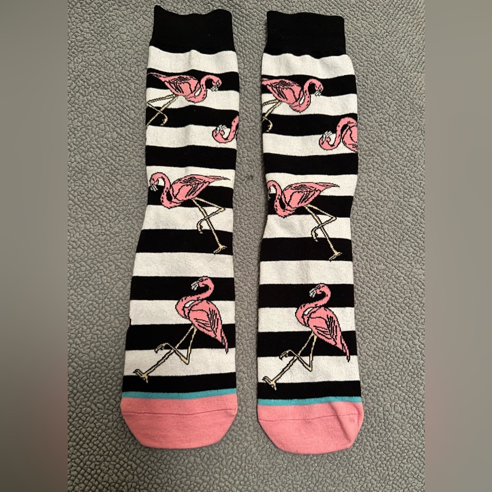 🧦Sock Bundle🧦 - Picture 5 of 8
